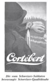 Cortebert 1941 122.jpg